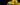Brøndby-retrotröjor