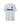 1860 München Hemmatröja 1994/95 (XL) - retrofotbollströja