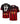 Milan 4. tröja 2022/23 - Leao 17 (L) - retrofotbollströja