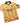 Milan Målvaktströja 2022/23 - Maignan 16 (XL) - retrofotbollströja