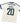 AGF Hemmatröja 2002/03 - Dladla 20 (L) Matchworn - retrofotbollströja