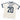 AGF Hemmatröja 2002/03 - Dladla 20 (L) Matchworn - retrofotbollströja