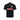 AGF Bortatröja 2001/02 (M) - retrofotbollströja