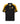 AIK Hemmatröja 1997/98 (L) - retrofotbollströja