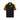 AIK Hemmatröja 1997/98 (L) - retrofotbollströja