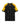 AIK Hemmatröja 1997/98 (L) - retrofotbollströja