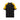 AIK Hemmatröja 1997/98 (L) - retrofotbollströja