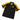 AIK Hemmatröja 1997/98 (L) - retrofotbollströja