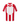 AaB Hemmatröja 1999/00 (S) - retrofotbollströja