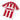 AaB Hemmatröja 1999/00 (S) - retrofotbollströja