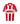 AaB Hemmatröja 1999/00 (S) - retrofotbollströja