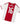 Ajax Hemmatröja 2009/10 - Suarez 16 (S) - retrofotbollströja