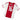 Ajax Hemmatröja 2009/10 - Suarez 16 (S) - retrofotbollströja