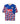 Ajax Bortatröja 1989/90 (XL) - retrofotbollströja