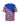 Ajax Bortatröja 1989/90 (XL) - retrofotbollströja
