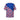 Ajax Bortatröja 1989/90 (XL) - retrofotbollströja