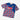 Ajax Bortatröja 1989/90 (XL) - retrofotbollströja