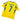 Al-Nassr Hemmatröja 2024/25 - Ronaldo 7 (XL) - retrofotbollströja