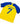 Al-Nassr Hemmatröja 2022/23 - Ronaldo 7 (XXL) - retrofotbollströja