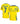Al-Nassr Hemmatröja 2024/25 - Ronaldo 7 (L) - retrofotbollströja
