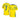 Al-Nassr Hemmatröja 2024/25 - Ronaldo 7 (L) - retrofotbollströja