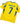 Al-Nassr Hemmatröja 2024/25 - Ronaldo 7 (L) - retrofotbollströja