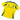Al-Nassr Hemmatröja 2024/25 - Ronaldo 7 (L) - retrofotbollströja