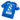 Al Hilal Hemmatröja 2023/24 - Neves 8 (L) - retrofotbollströja