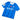 Al Hilal Hemmatröja 2023/24 - Neves 8 (L) - retrofotbollströja