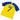 Al Nassr Hemmatröja 2022/23 - Ronaldo 7 (S) - retrofotbollströja