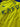 Al Nassr Hemmatröja 2022/23 - Ronaldo 7 (XL) - retrofotbollströja