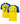 Al Nassr Hemmatröja 2022/23 - Ronaldo 7 (S) - retrofotbollströja