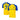 Al Nassr Hemmatröja 2022/23 - Ronaldo 7 (XL) - retrofotbollströja