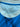 Al Hilal Hemmatröja 2023/24 - Neves 8 (L) - retrofotbollströja