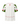 Algeriet Hemmatröja 2004/06 (M) - retrofotbollströja
