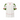 Algeriet Hemmatröja 2004/06 (M) - retrofotbollströja