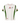 Algeriet Hemmatröja 2004/06 (M) - retrofotbollströja