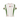 Algeriet Hemmatröja 2004/06 (M) - retrofotbollströja