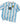 Argentina Hemmatröja 1994/95 - Maradona 10 (XL) - retrofotbollströja