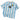 Argentina Hemmatröja 1994/95 - Maradona 10 (XL) - retrofotbollströja