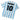 Argentina Hemmatröja 1994/95 - Maradona 10 (XL) - retrofotbollströja