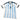 Argentina Hemmatröja 2014 - Messi 10 (L) - retrofotbollströja