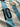 Argentina Hemmatröja 2014 - Messi 10 (L) - retrofotbollströja