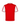 Arsenal Hemmatröja 1986/88 (L) - retrofotbollströja