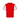 Arsenal Hemmatröja 1986/88 (L) - retrofotbollströja