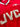 Arsenal Hemmatröja 1986/88 (L) - retrofotbollströja