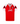 Arsenal Hemmatröja 1992/94 (L) - retrofotbollströja