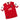 Arsenal Hemmatröja 1994/95 - Faxe 17 (XL) - retrofotbollströja
