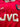 Arsenal Hemmatröja 1994/95 - Faxe 17 (XL) - retrofotbollströja