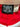 Arsenal Hemmatröja 1994/95 - Faxe 17 (XL) - retrofotbollströja